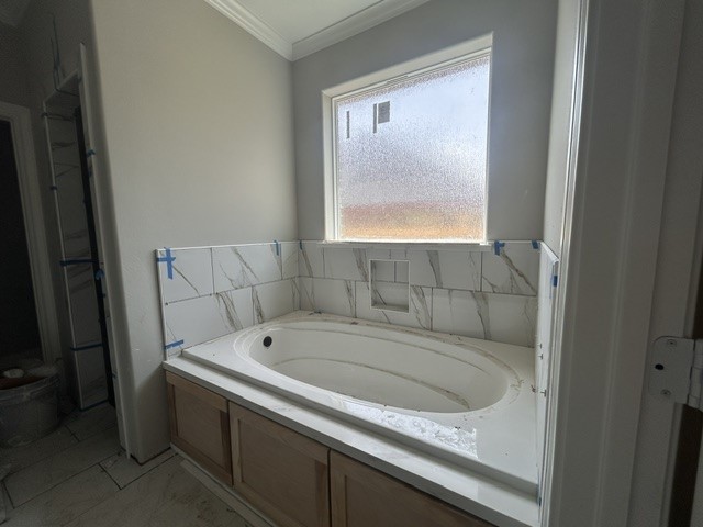 9204 Riggs Street Property Photo 7