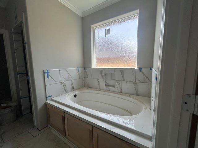 9204 Riggs Street, Beaumont Tx 77707 Property Photo 7