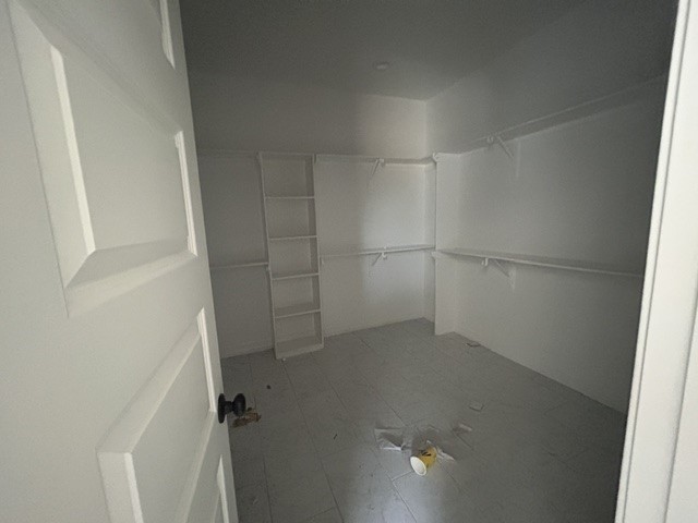 9204 Riggs Street Property Photo 8