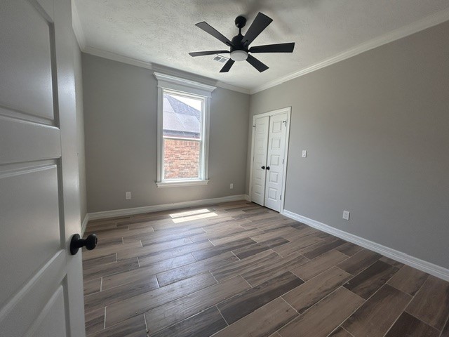 9204 Riggs Street Property Photo 10