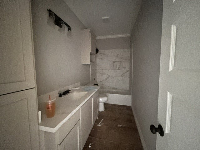 9204 Riggs Street Property Photo 11