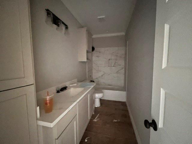 9204 Riggs Street, Beaumont Tx 77707 Property Photo 11