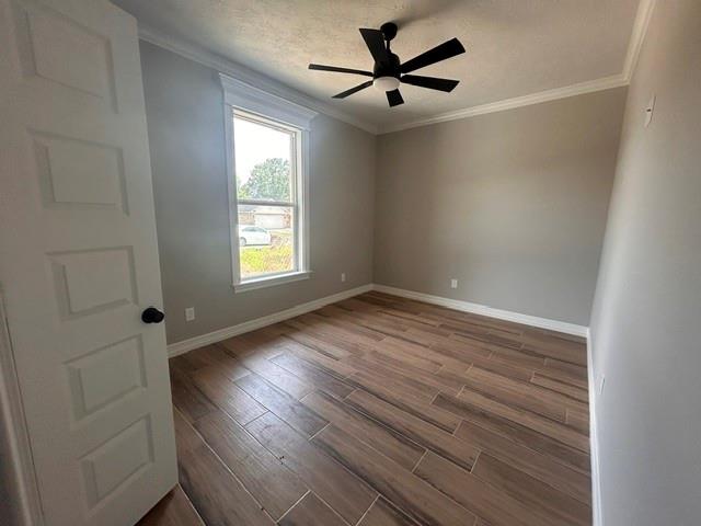 9204 Riggs Street, Beaumont Tx 77707 Property Photo 12
