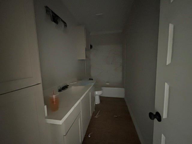 9204 Riggs Street, Beaumont Tx 77707 Property Photo 13
