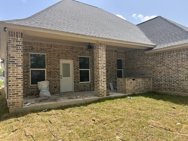 9204 Riggs Street Property Photo 14