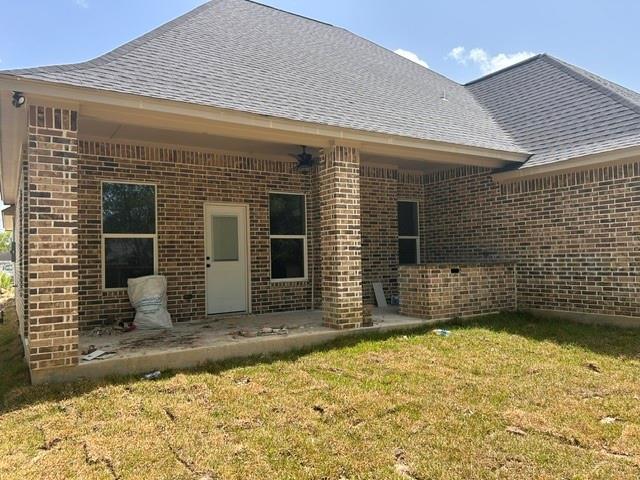 9204 Riggs Street, Beaumont Tx 77707 Property Photo 14