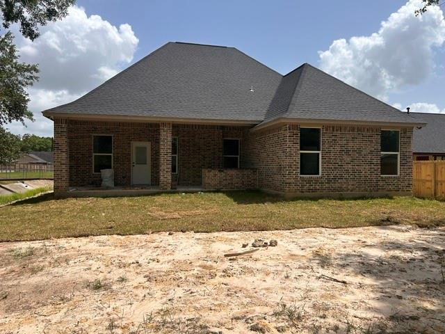 9204 Riggs Street, Beaumont Tx 77707 Property Photo 15