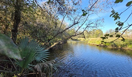 000 Bayou Road Property Photo 2