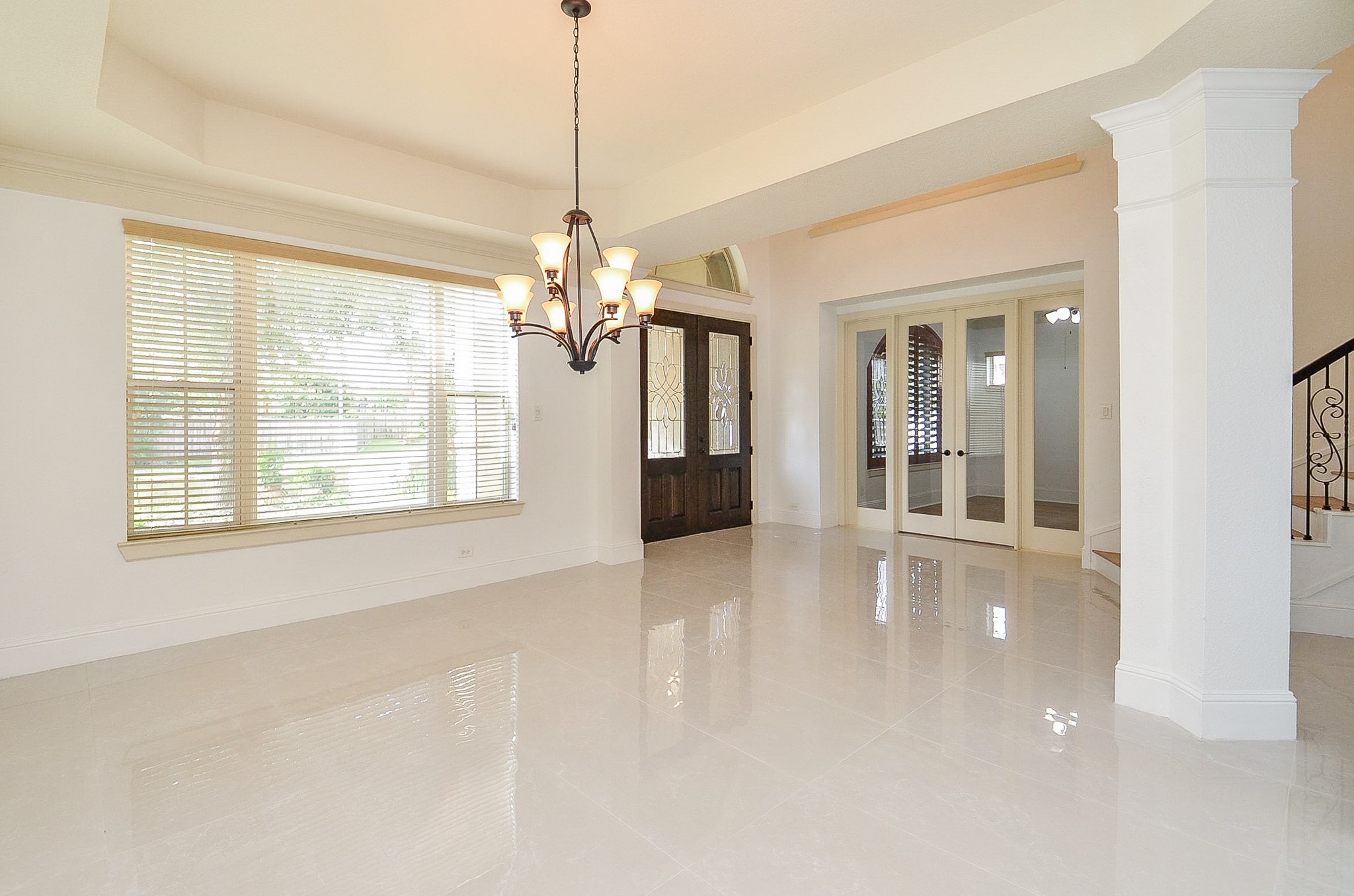 7711 Reseda Street Property Photo 19
