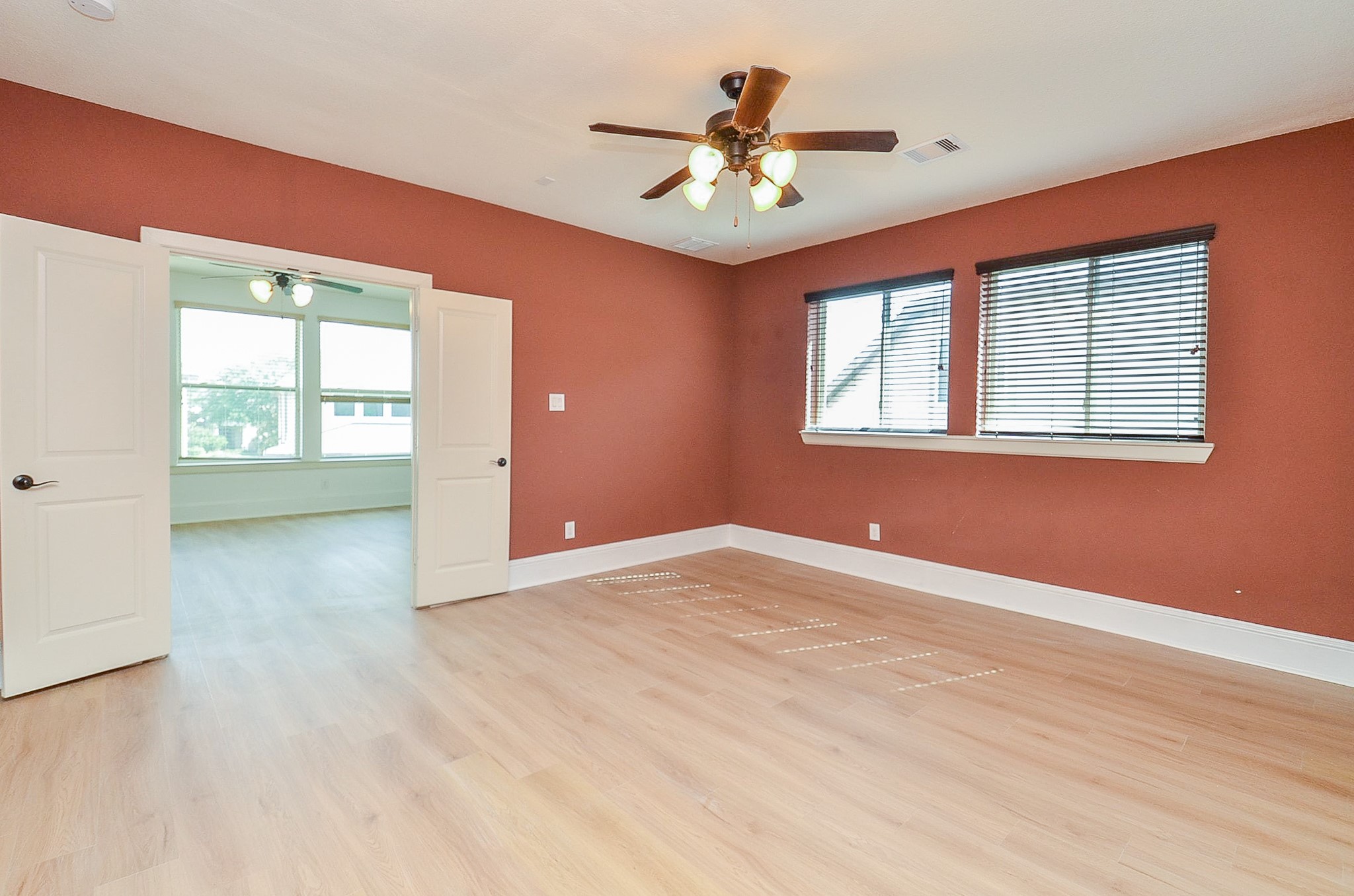 7711 Reseda Street Property Photo 44