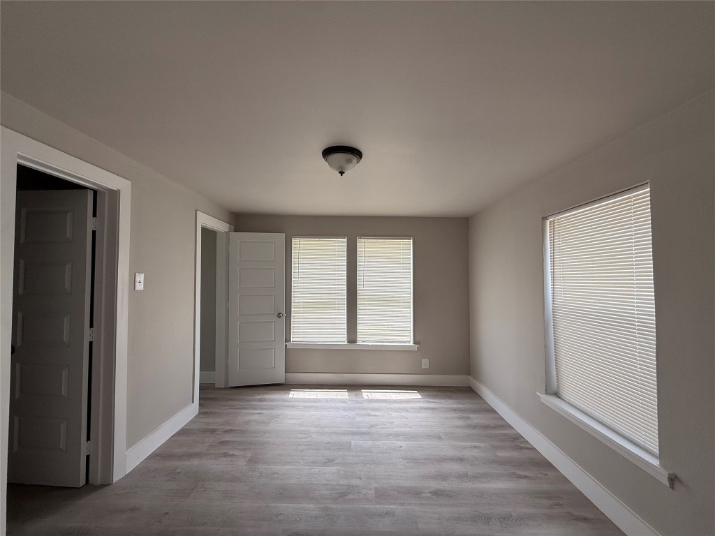 7002 Corsicana Street A Property Photo 1