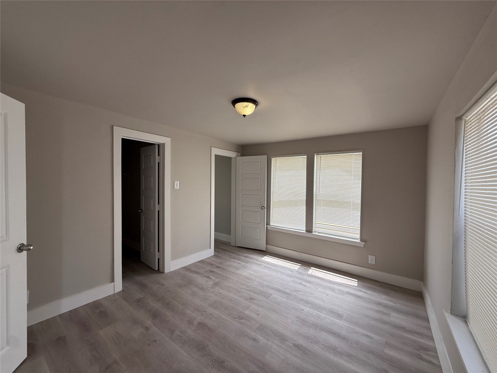 7002 Corsicana Street A Property Photo 3