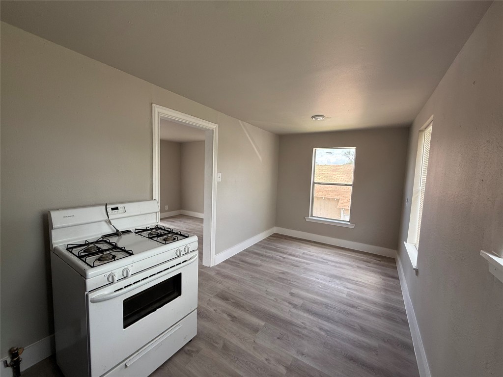 7002 Corsicana Street A Property Photo 6