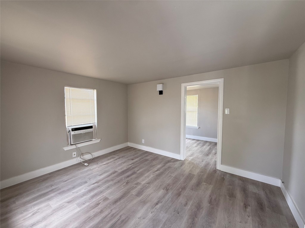7002 Corsicana Street A Property Photo 8