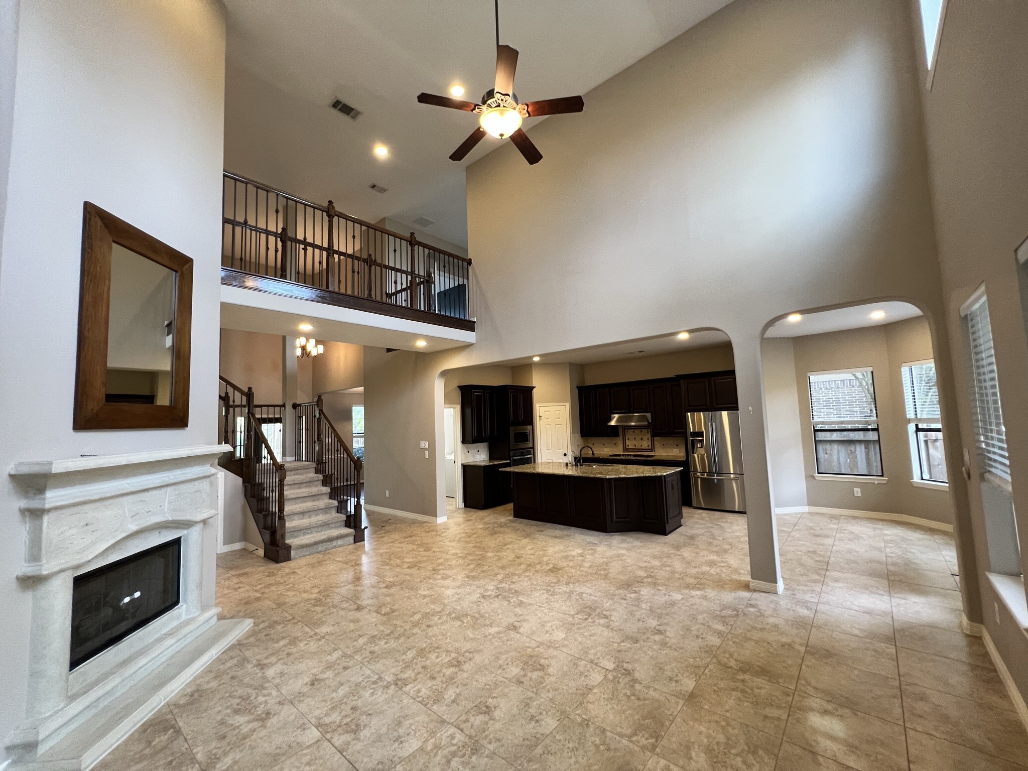 7007 Fall Creek Lane Property Photo 11