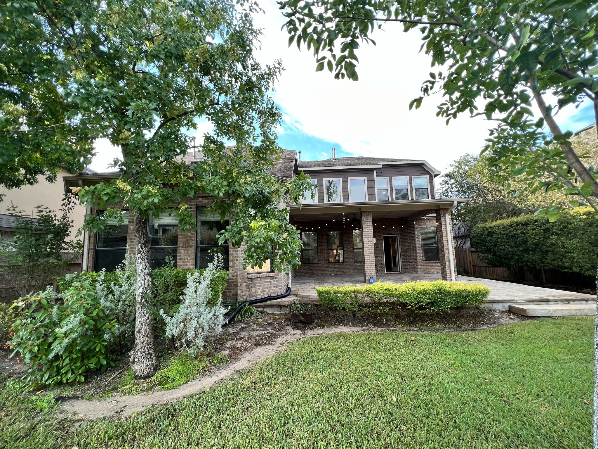 7007 Fall Creek Lane Property Photo 24