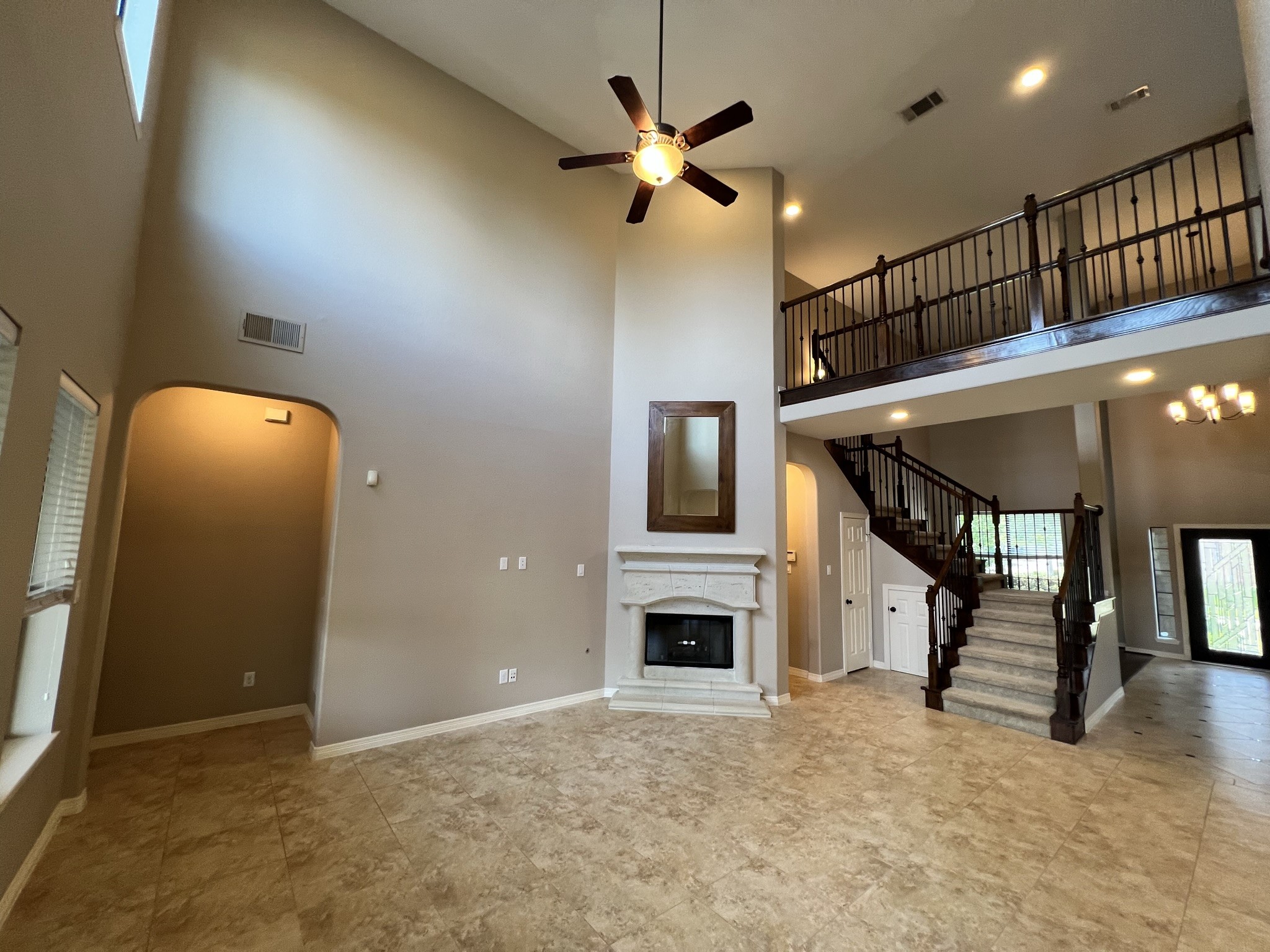 7007 Fall Creek Lane Property Photo 29