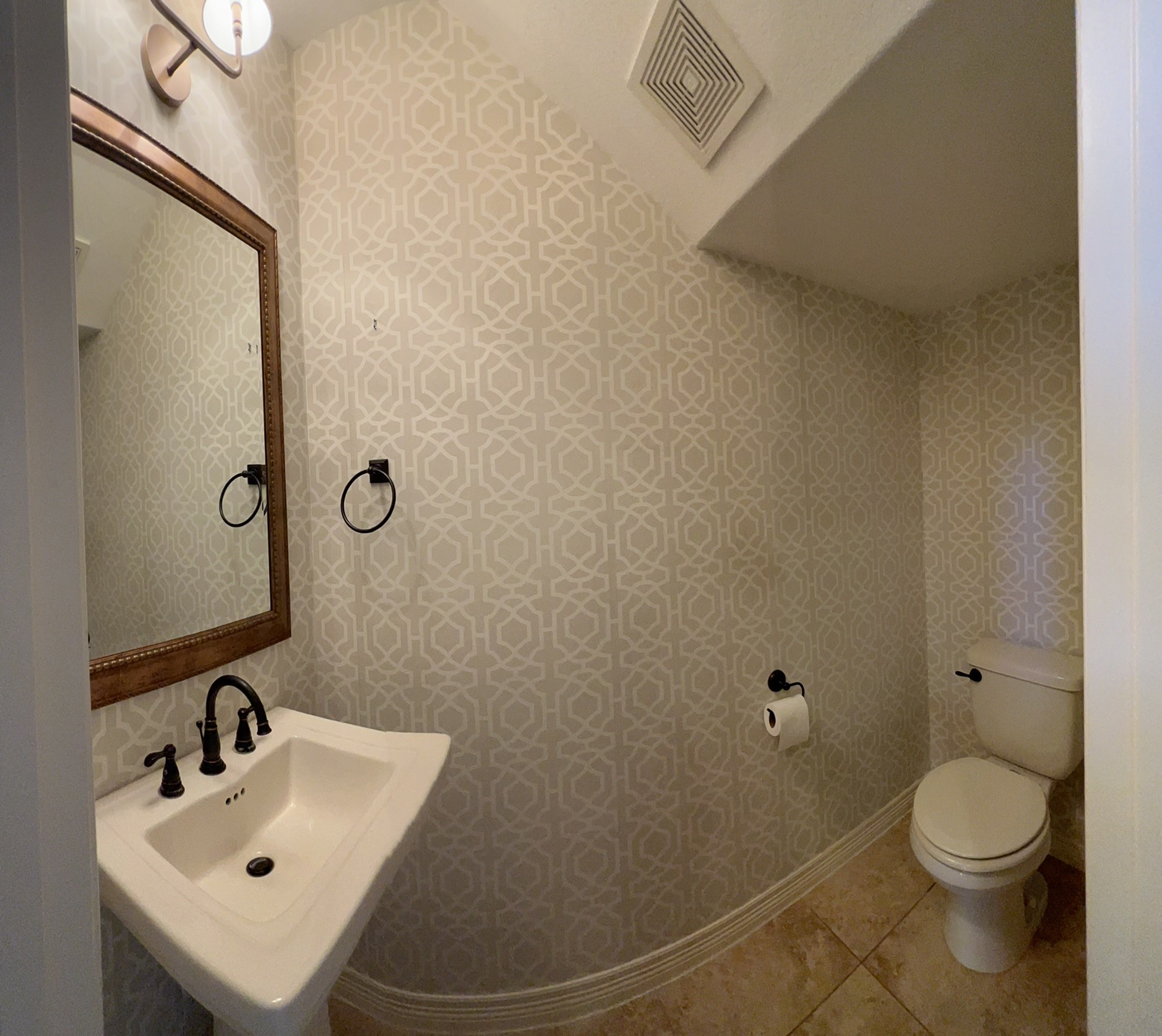 7007 Fall Creek Lane Property Photo 36