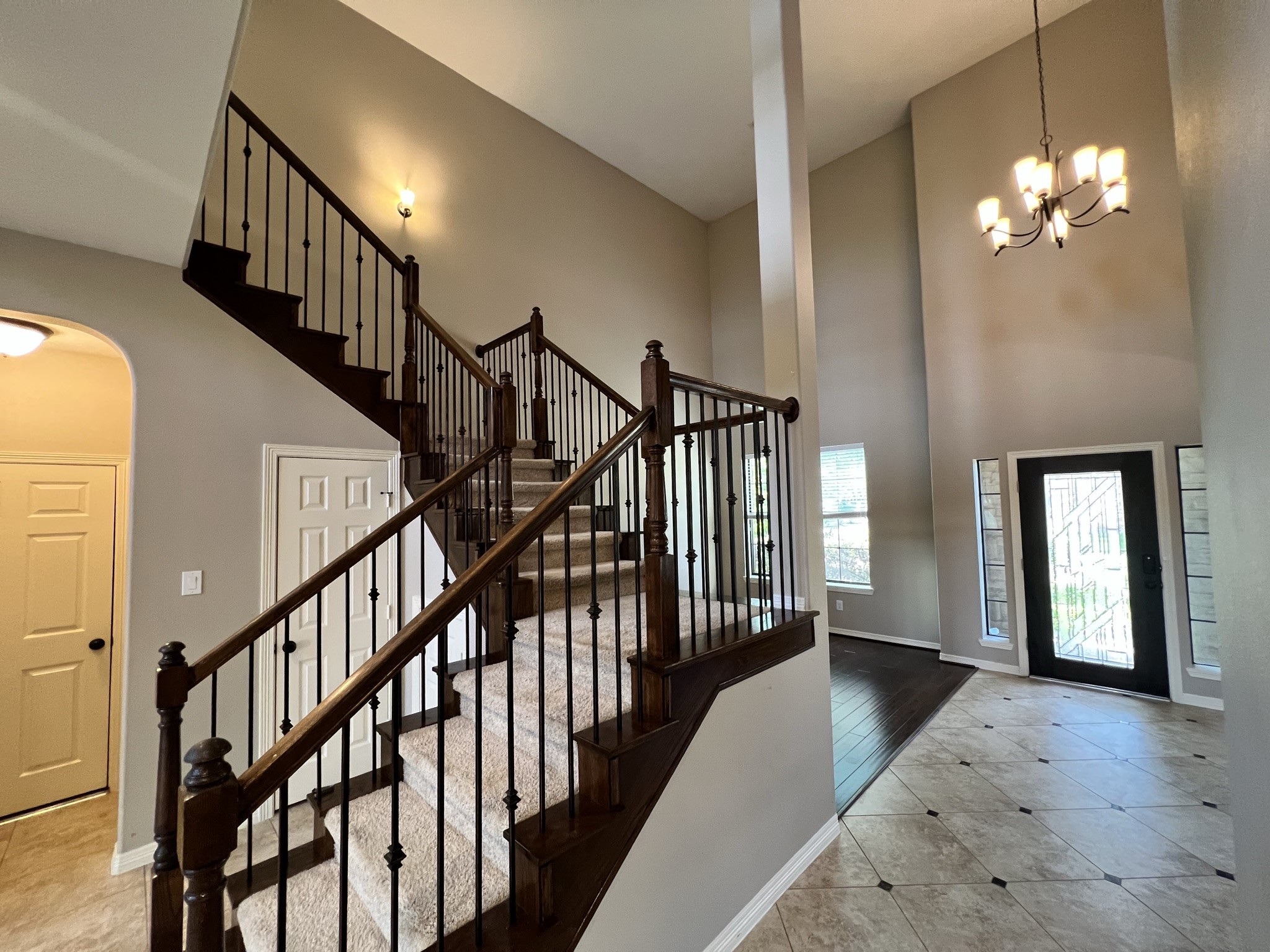 7007 Fall Creek Lane Property Photo 37