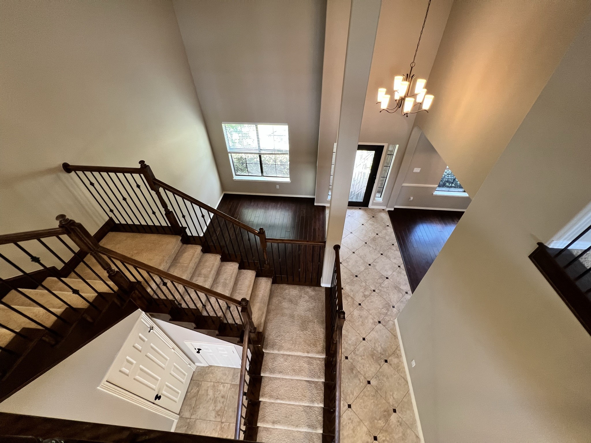 7007 Fall Creek Lane Property Photo 38