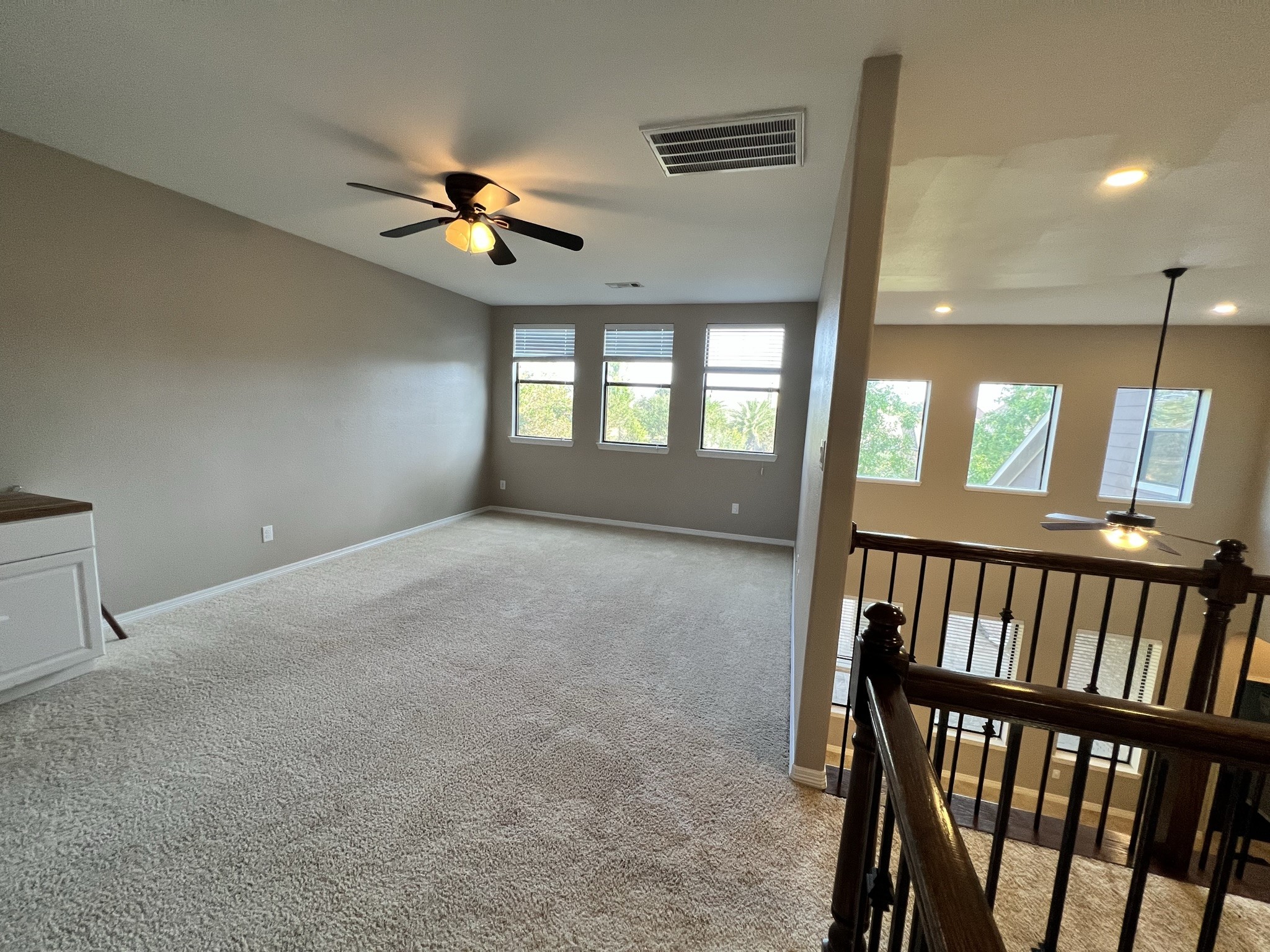 7007 Fall Creek Lane Property Photo 39