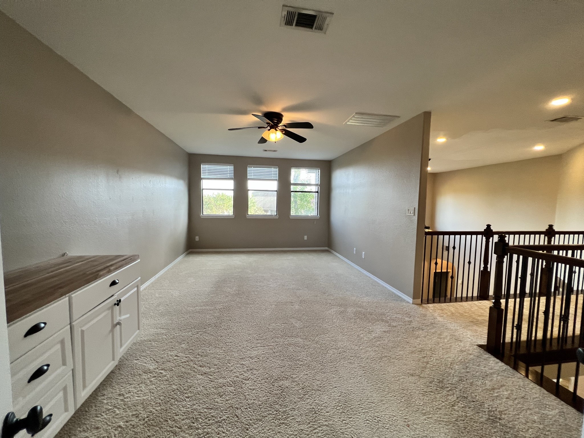 7007 Fall Creek Lane Property Photo 40