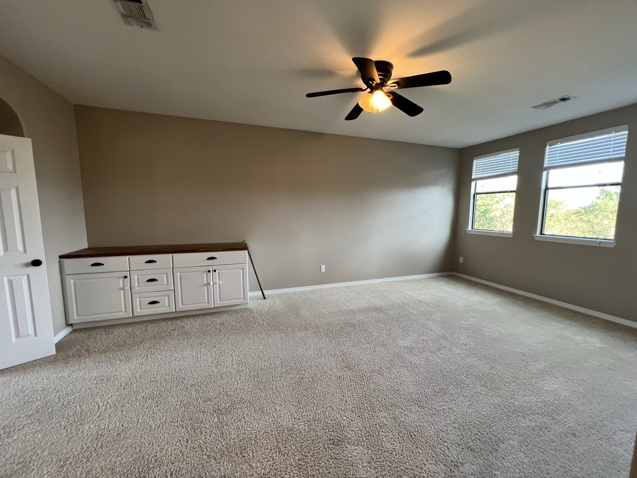 7007 Fall Creek Lane Property Photo 41