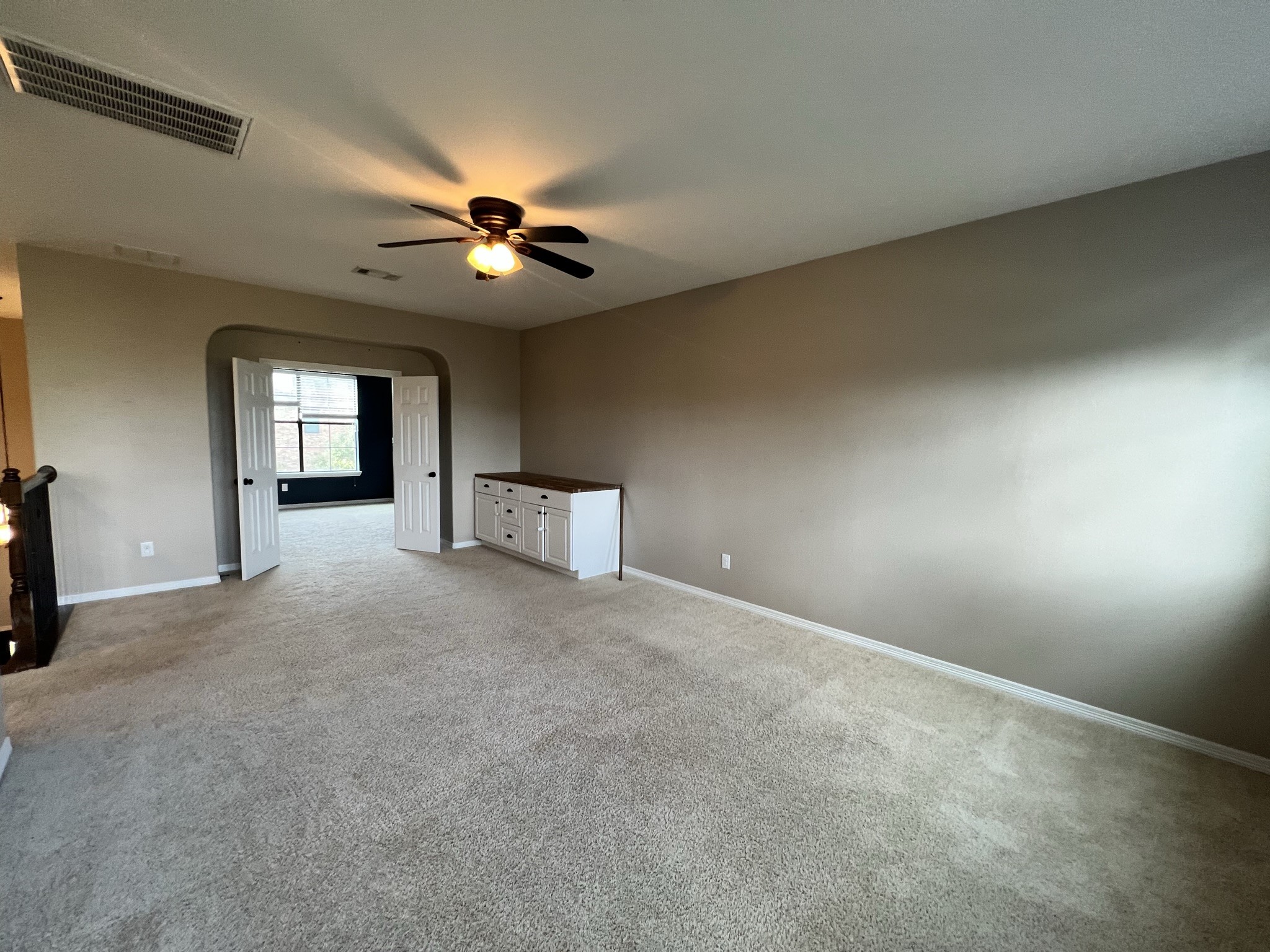 7007 Fall Creek Lane Property Photo 42