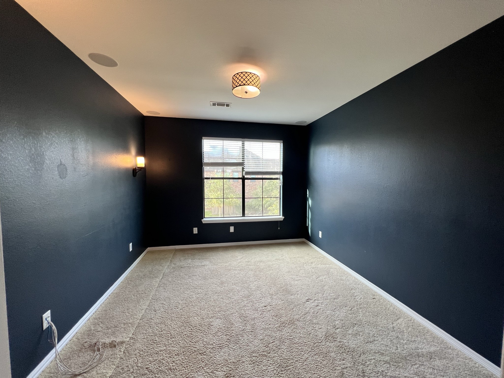 7007 Fall Creek Lane Property Photo 43