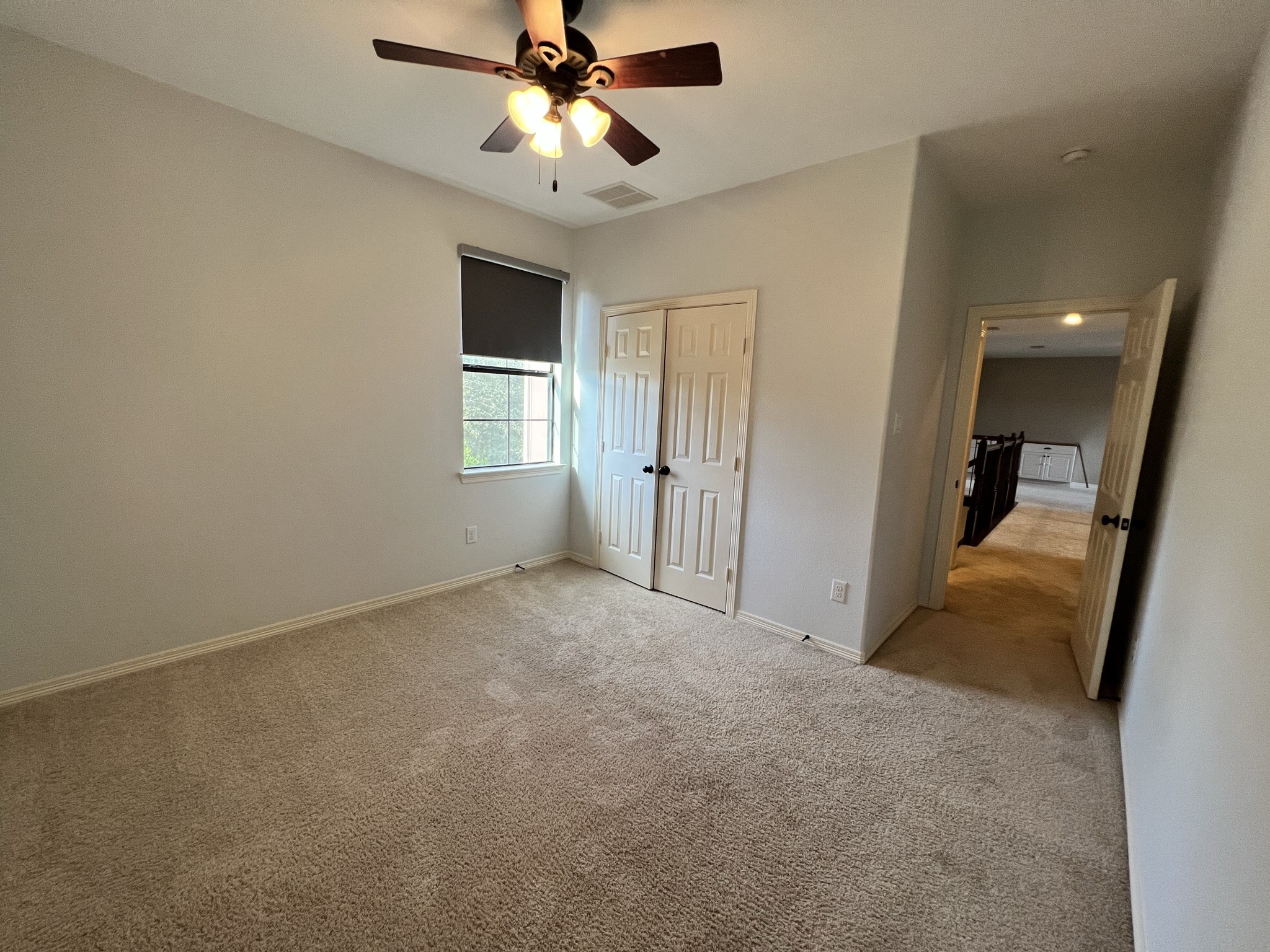 7007 Fall Creek Lane Property Photo 44