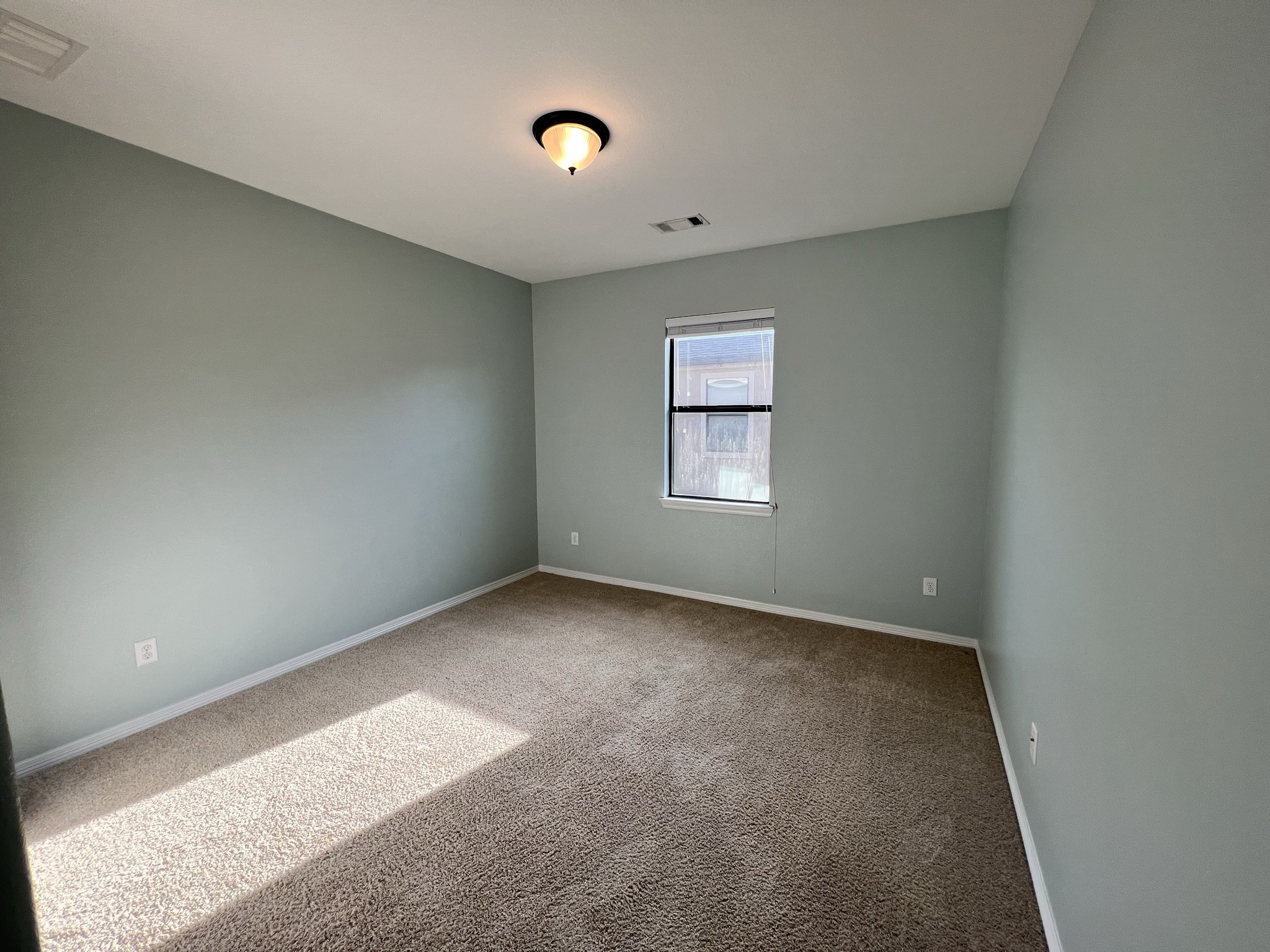 7007 Fall Creek Lane Property Photo 46