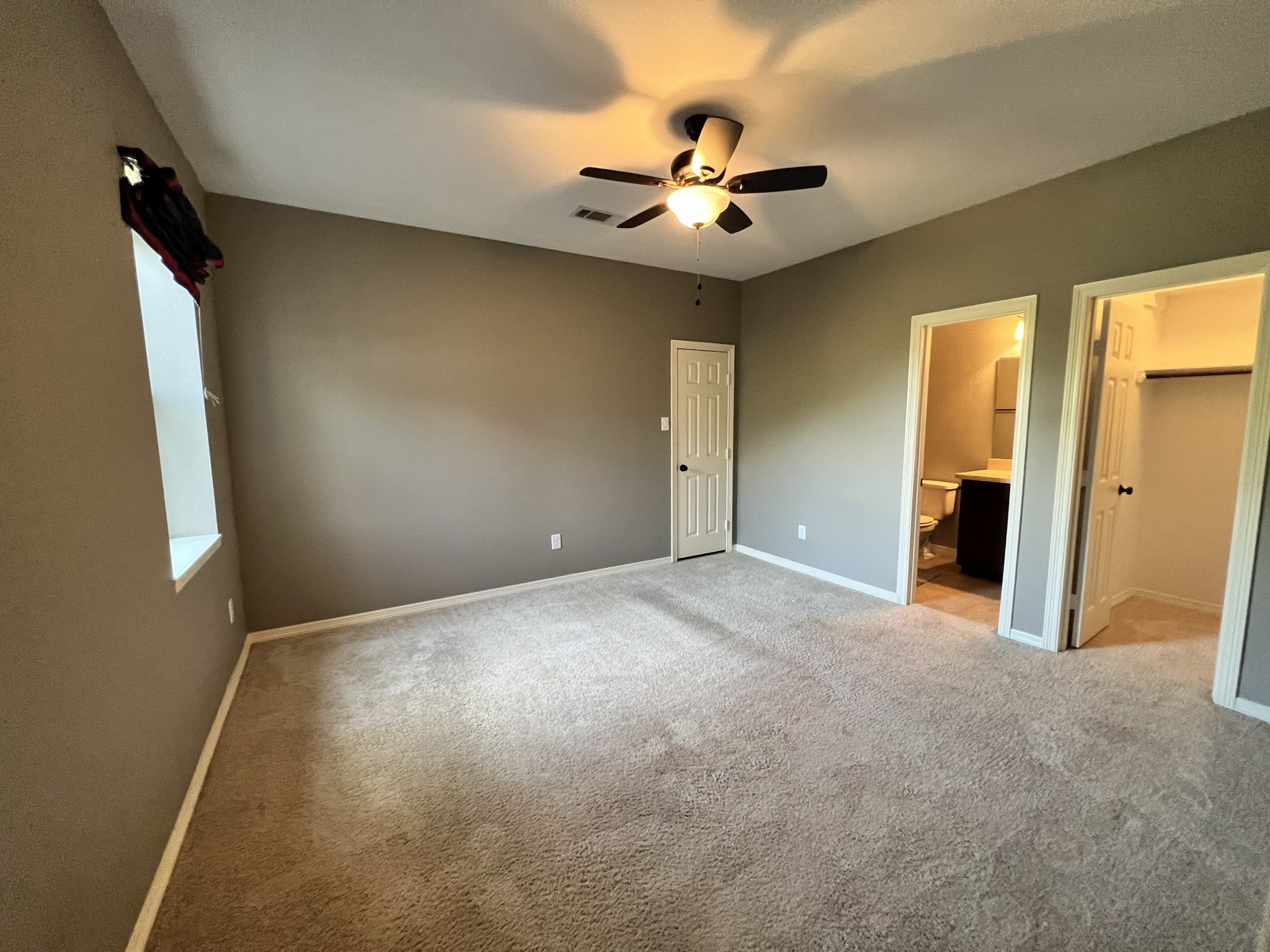 7007 Fall Creek Lane Property Photo 47