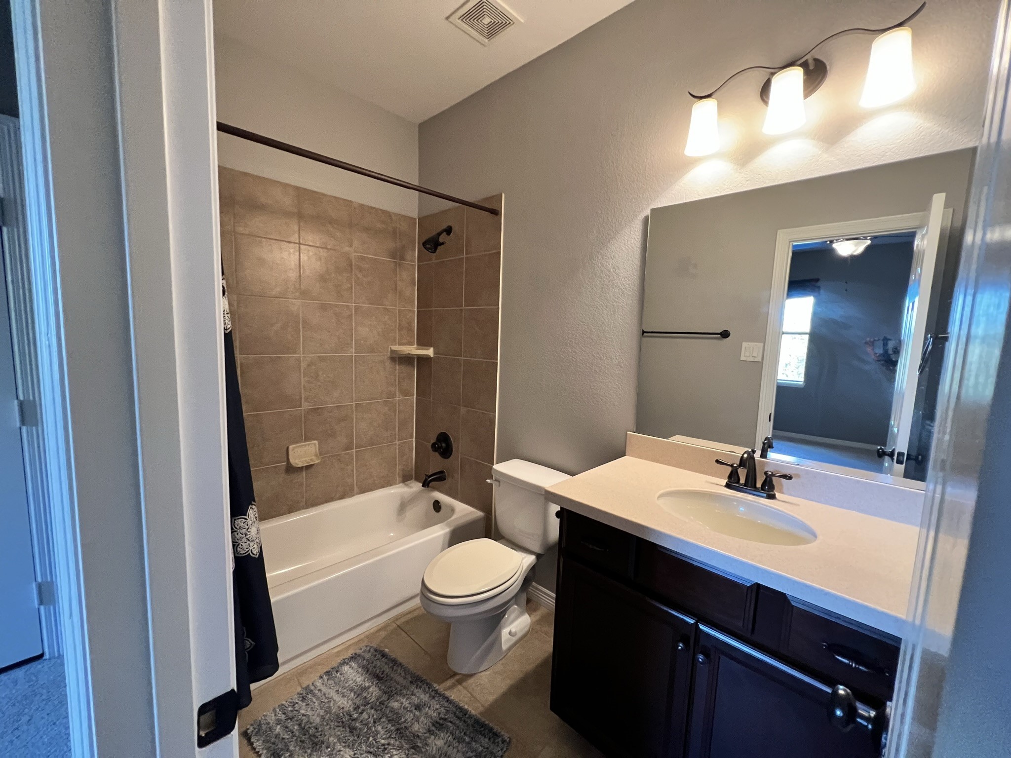 7007 Fall Creek Lane Property Photo 48