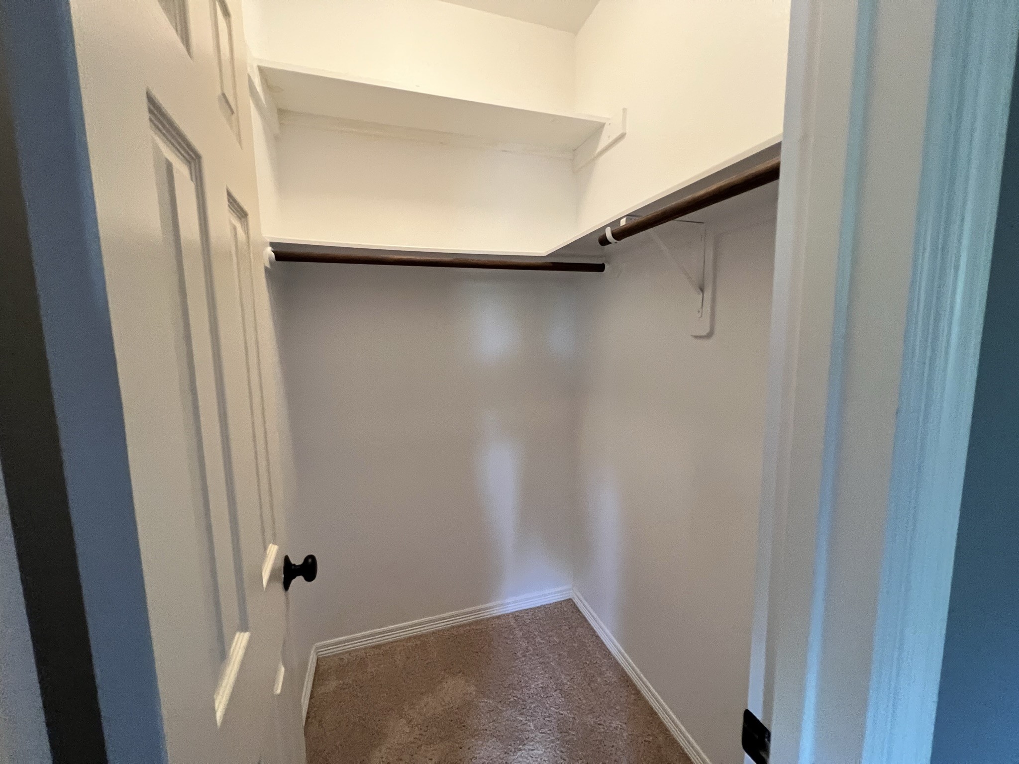 7007 Fall Creek Lane Property Photo 49