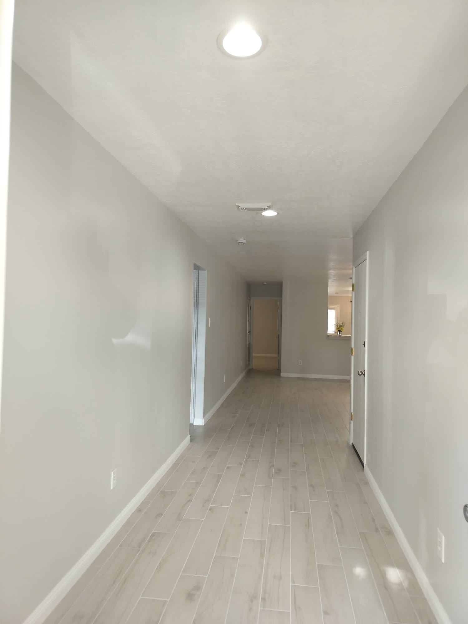 21242 Linden House Court Property Photo 2