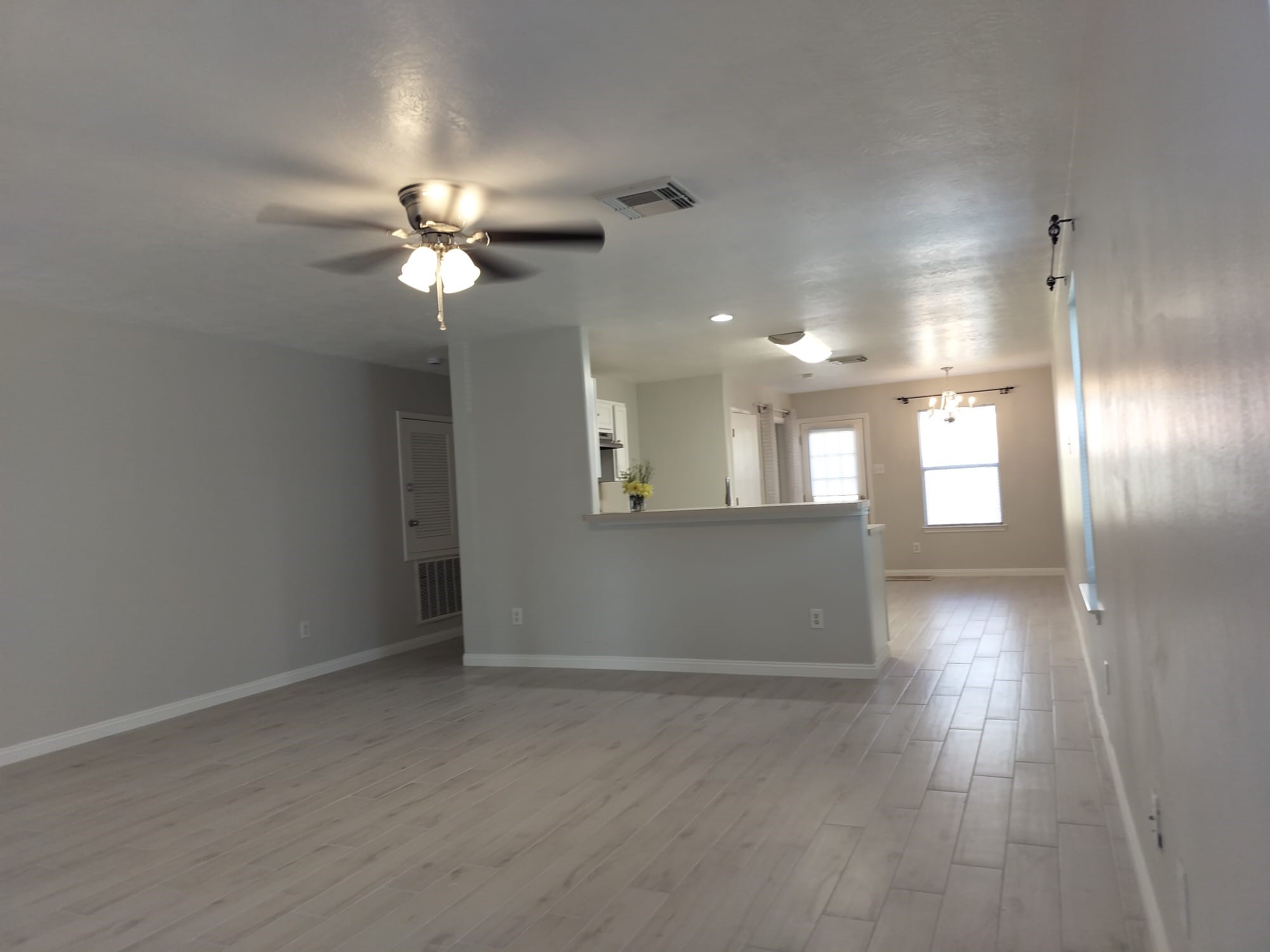 21242 Linden House Court Property Photo 3