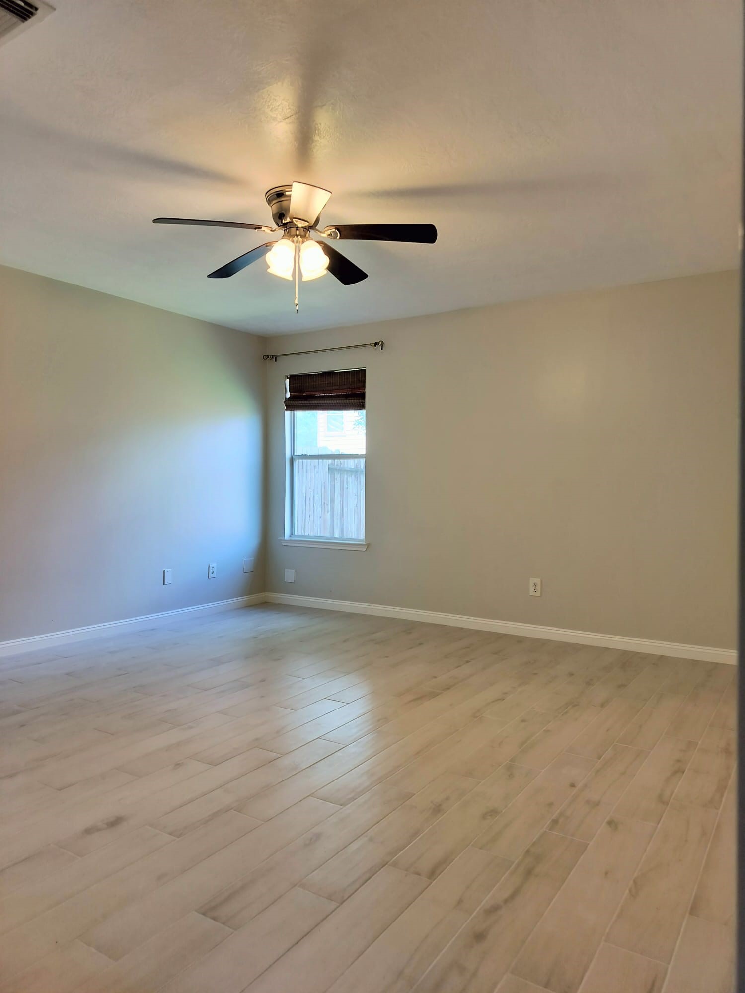 21242 Linden House Court Property Photo 7