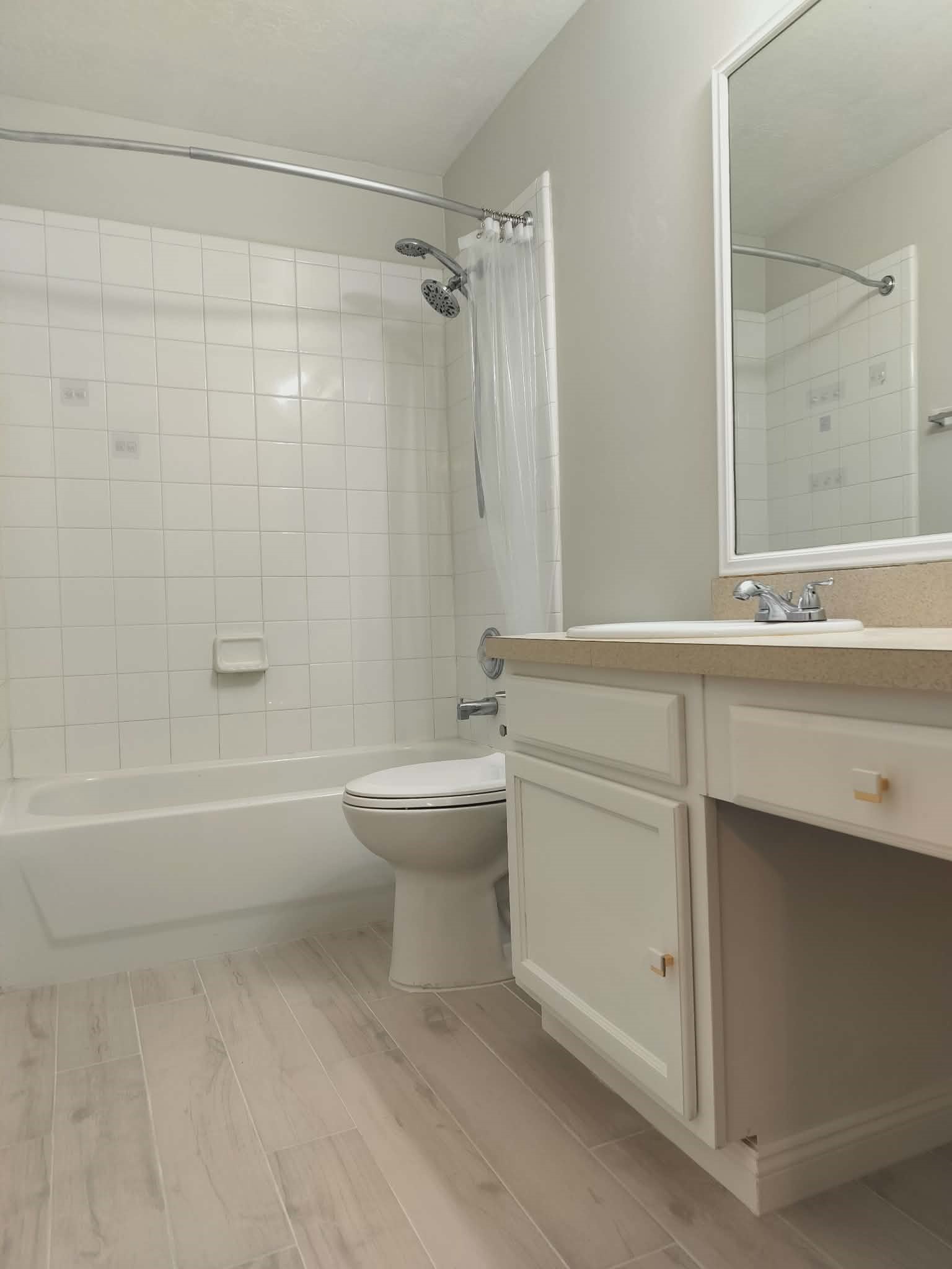 21242 Linden House Court Property Photo 9