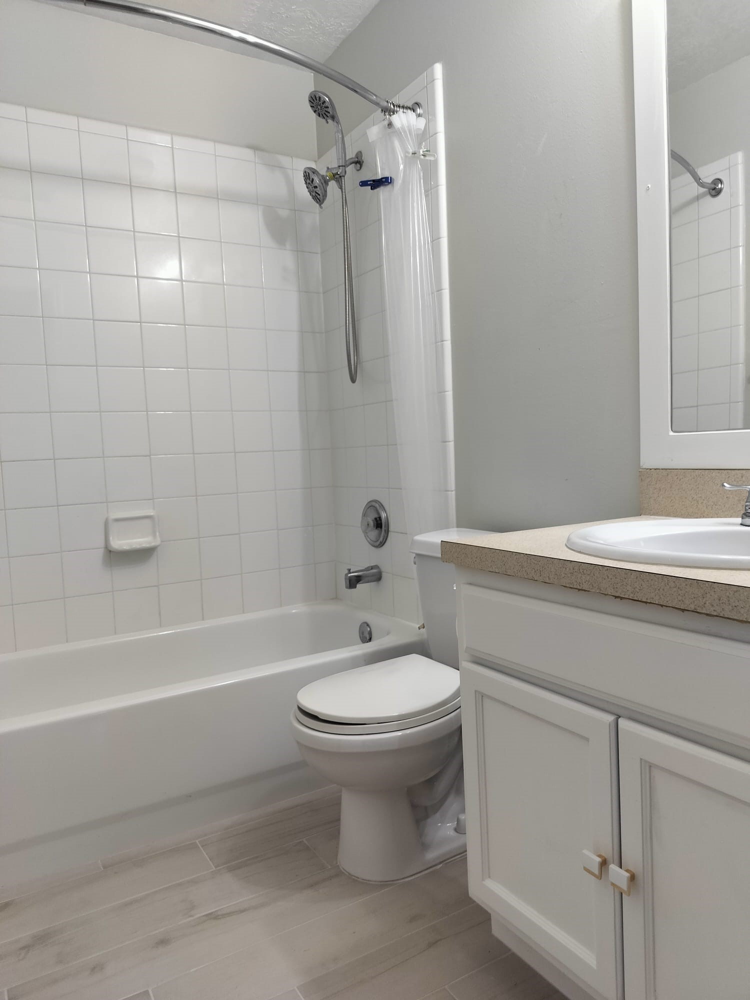 21242 Linden House Court Property Photo 11
