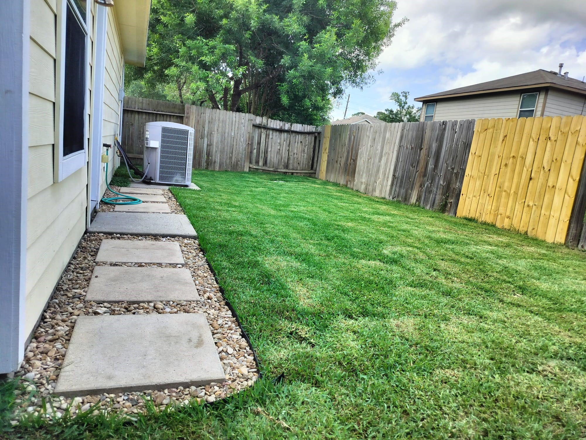21242 Linden House Court Property Photo 13