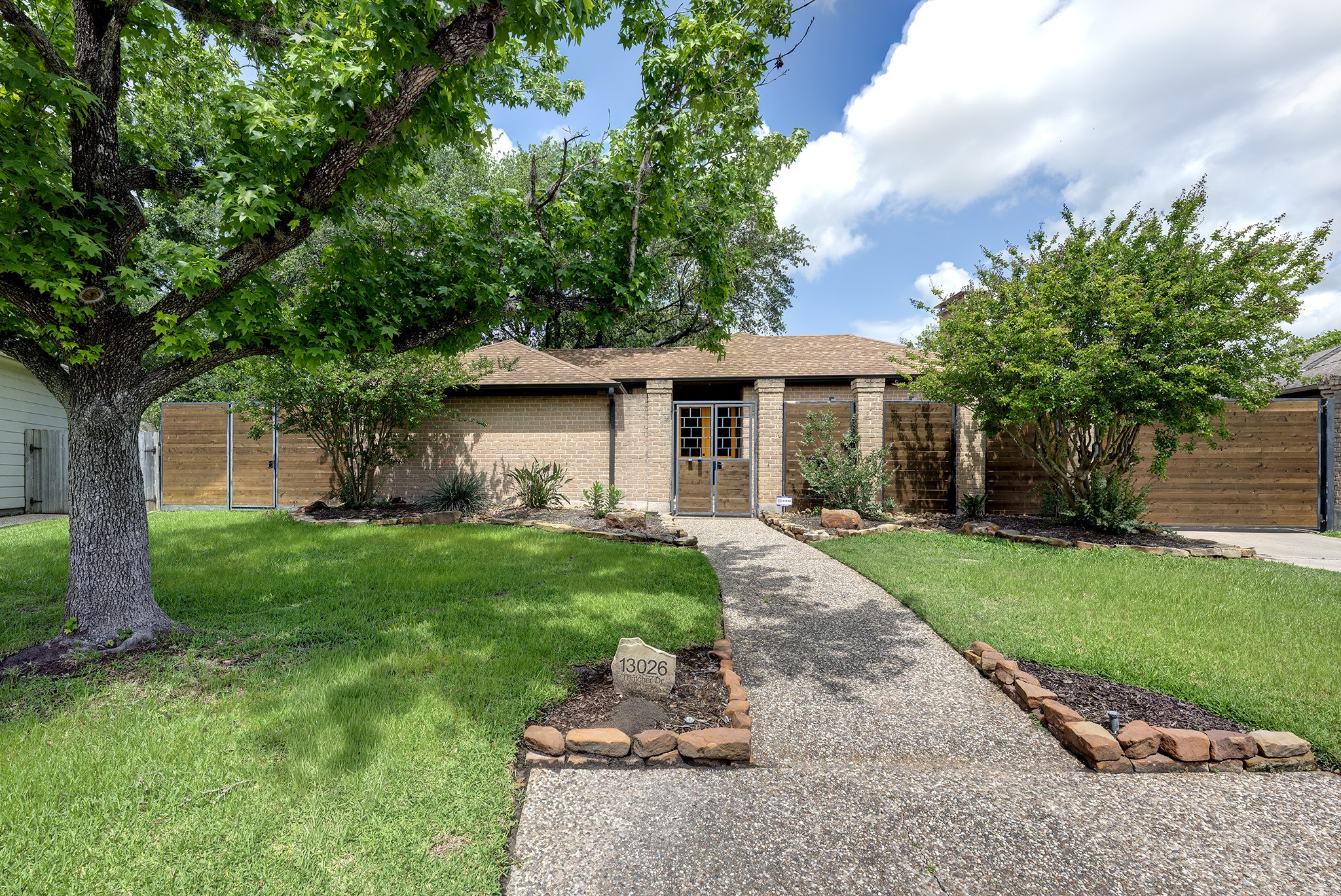 13026 Thatcher Drive