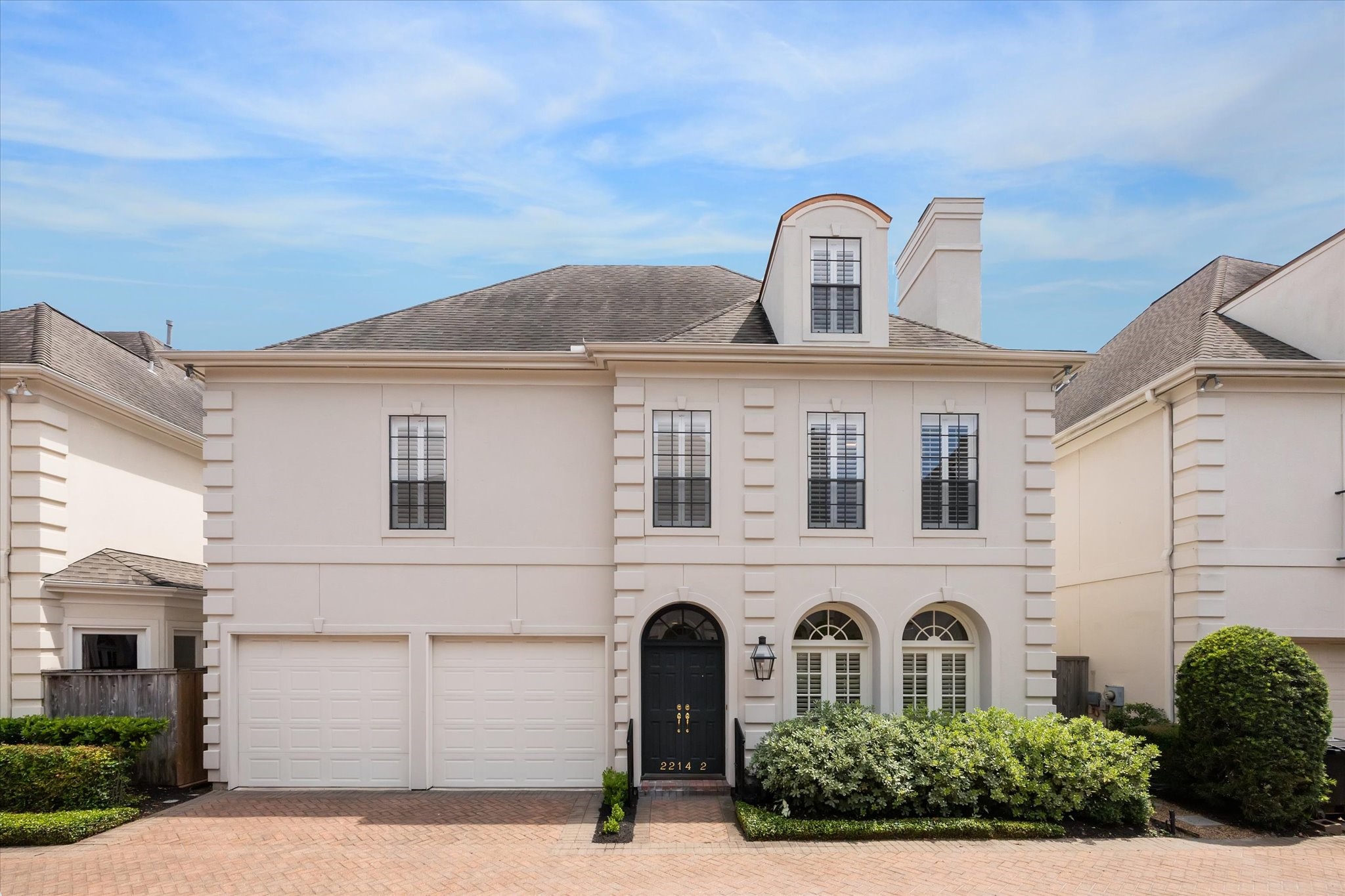 2214 Potomac Drive 2 Property Photo 1