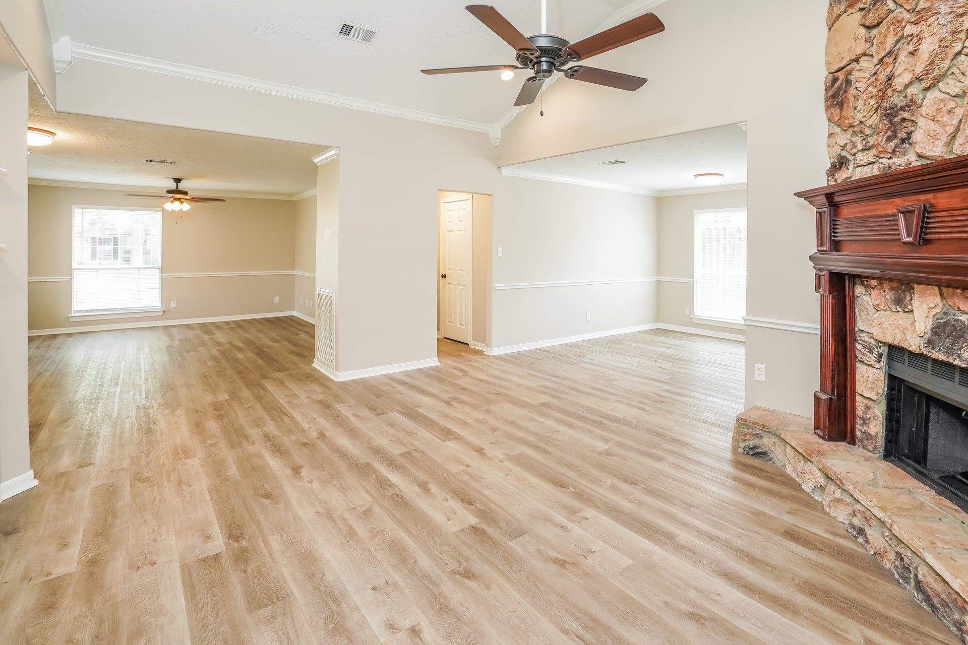 17311 Modbury Street Property Photo 4