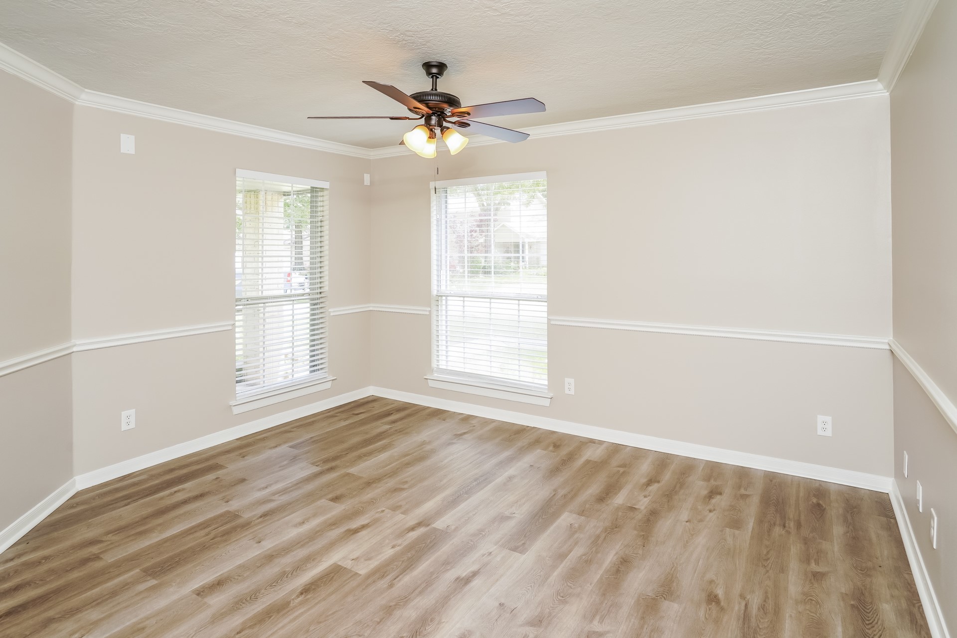 17311 Modbury Street Property Photo 10