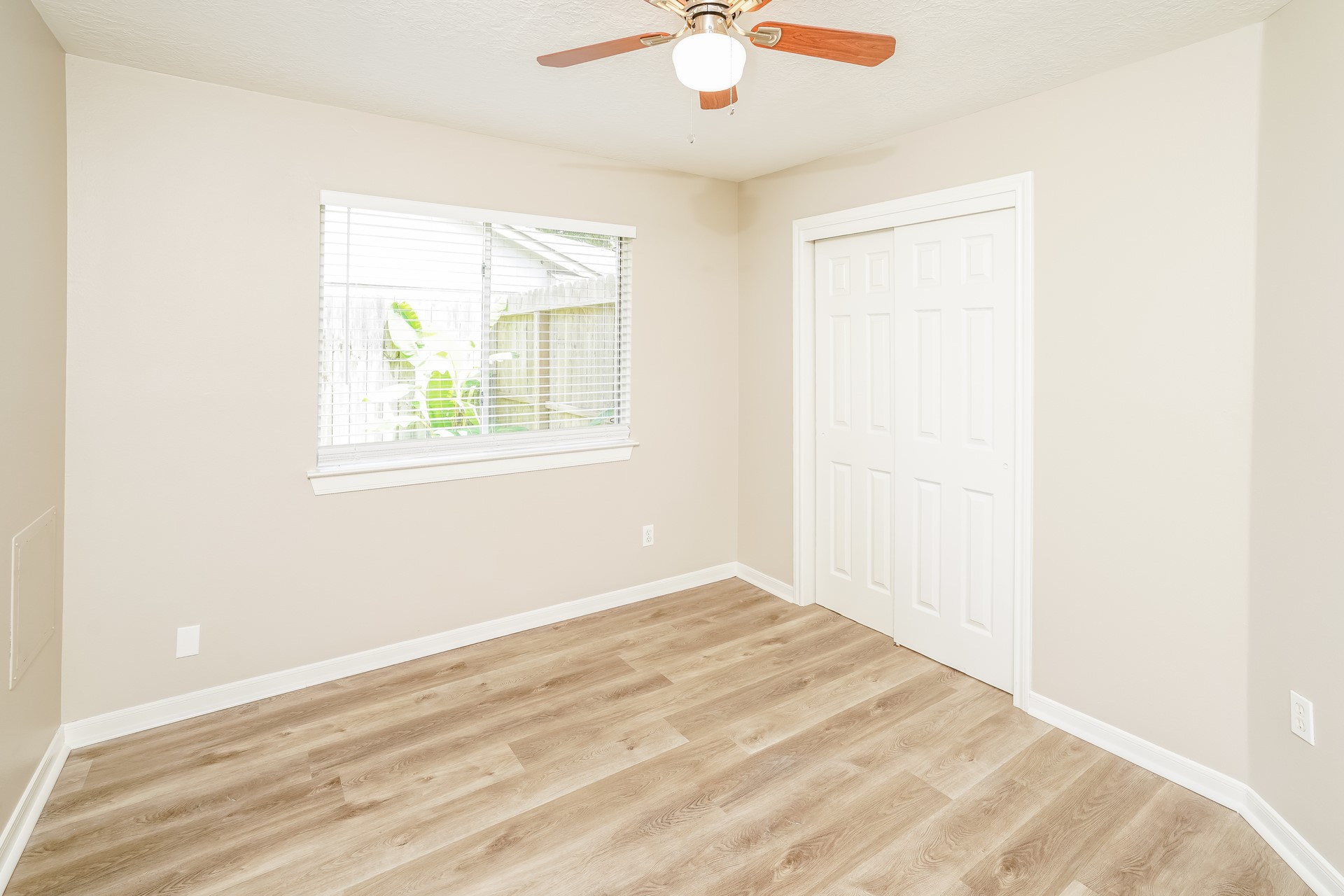 17311 Modbury Street Property Photo 13
