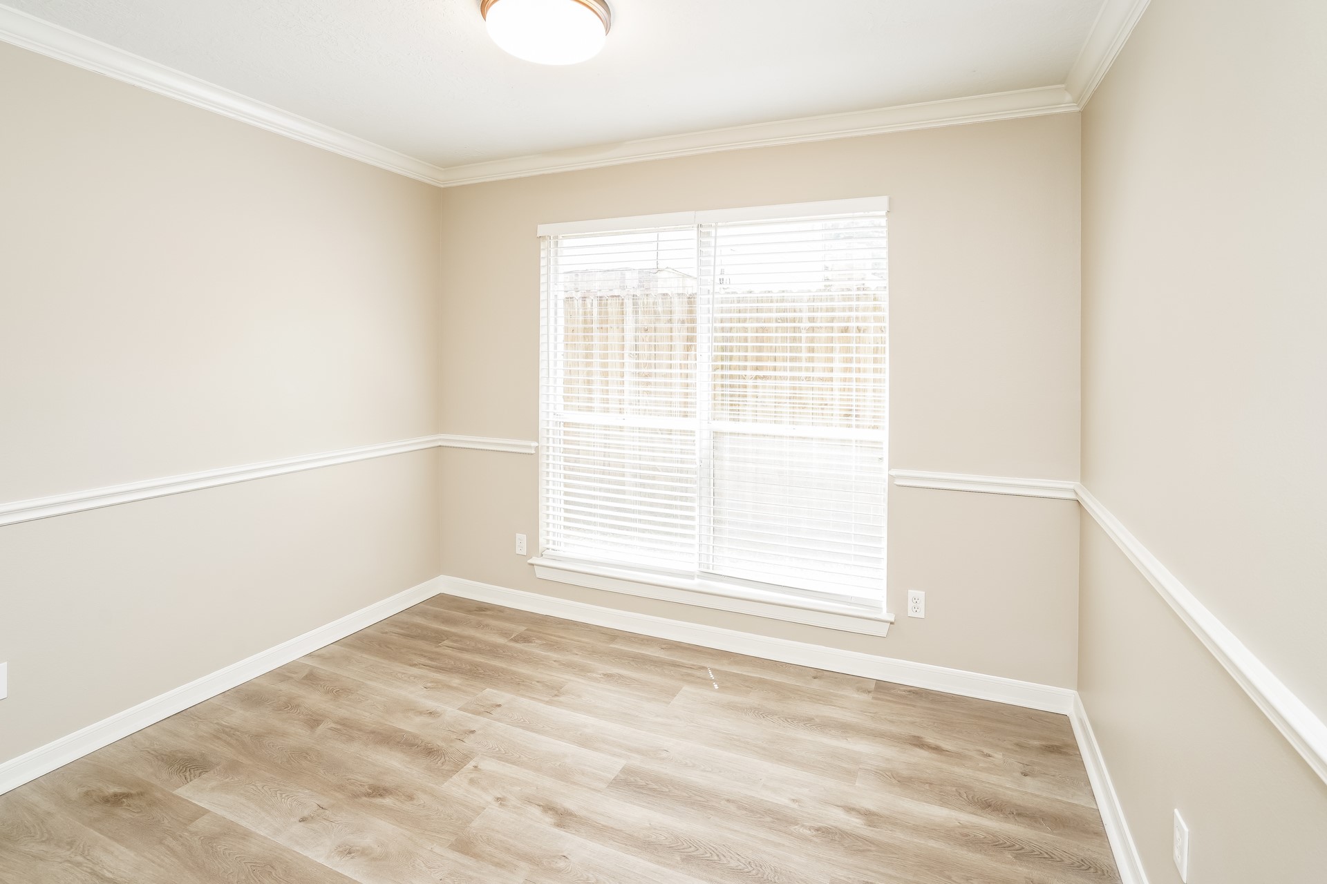 17311 Modbury Street Property Photo 14