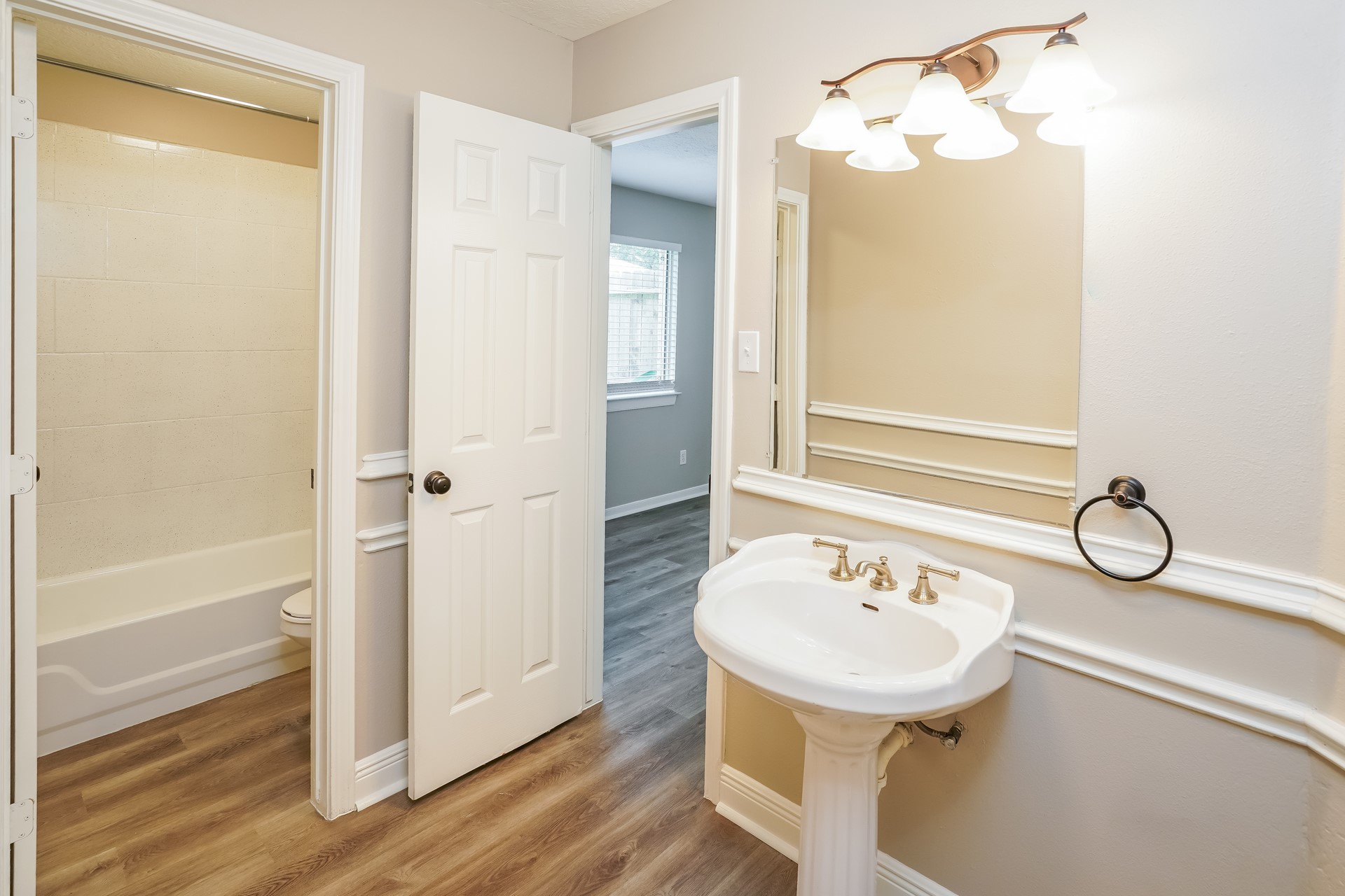 17311 Modbury Street Property Photo 15