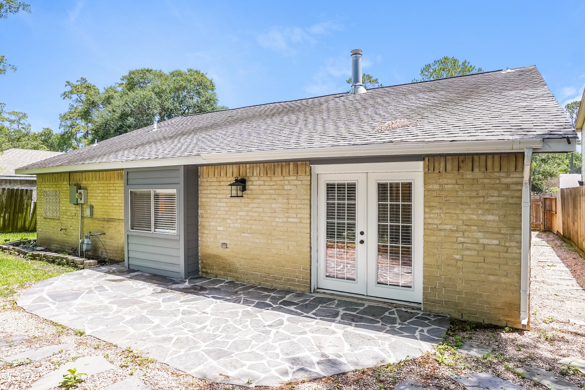 17311 Modbury Street Property Photo 16