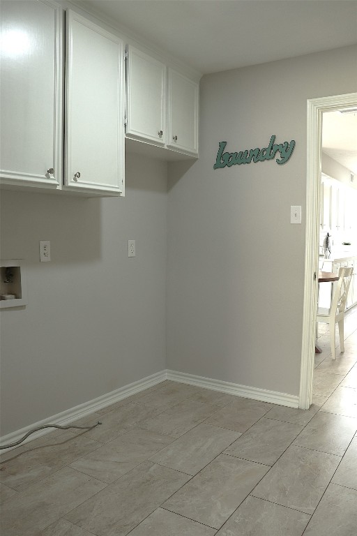 12510 Adams Run Drive Property Photo 3