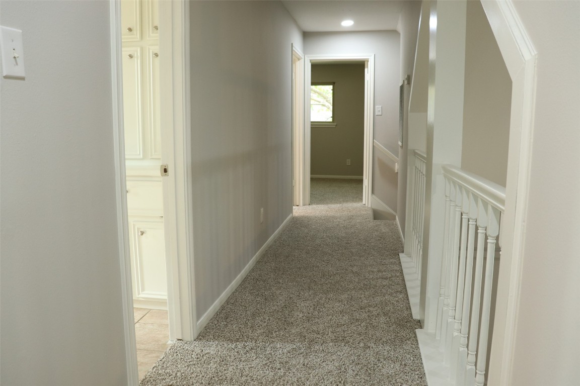 12510 Adams Run Drive Property Photo 14